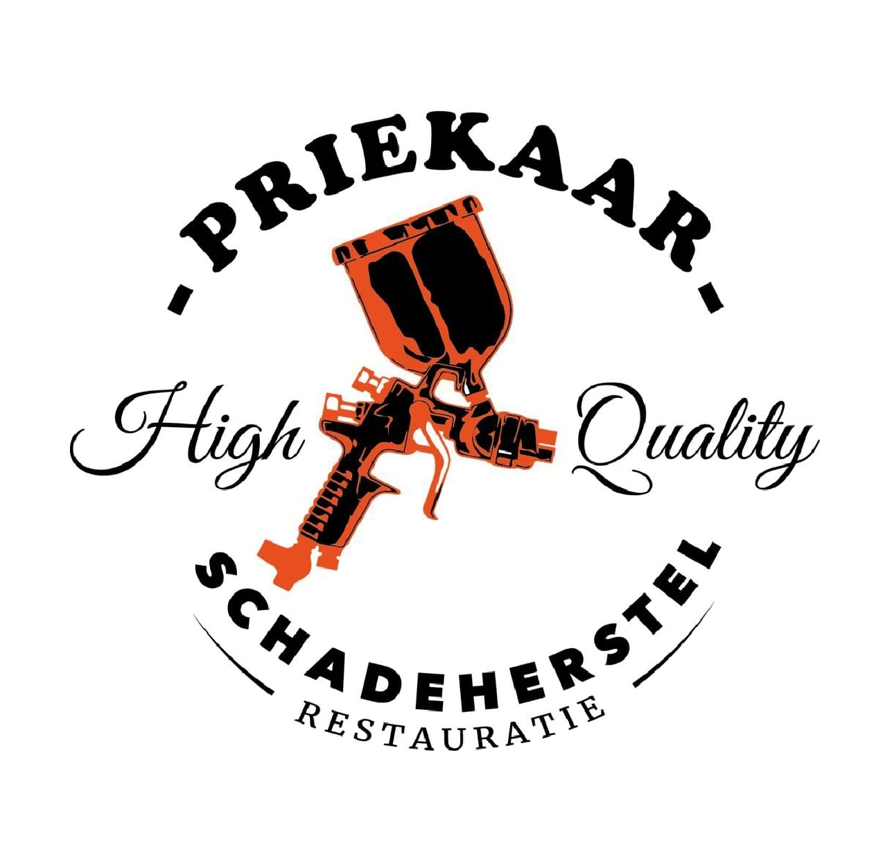 Priekaar schadeherstel | Enschede