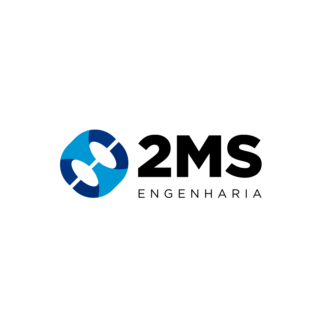 2MS Engenharia | Salvador BA