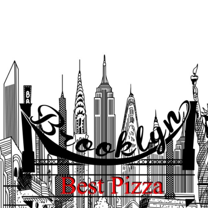 Brooklyn Best Pizza | New Port Richey FL