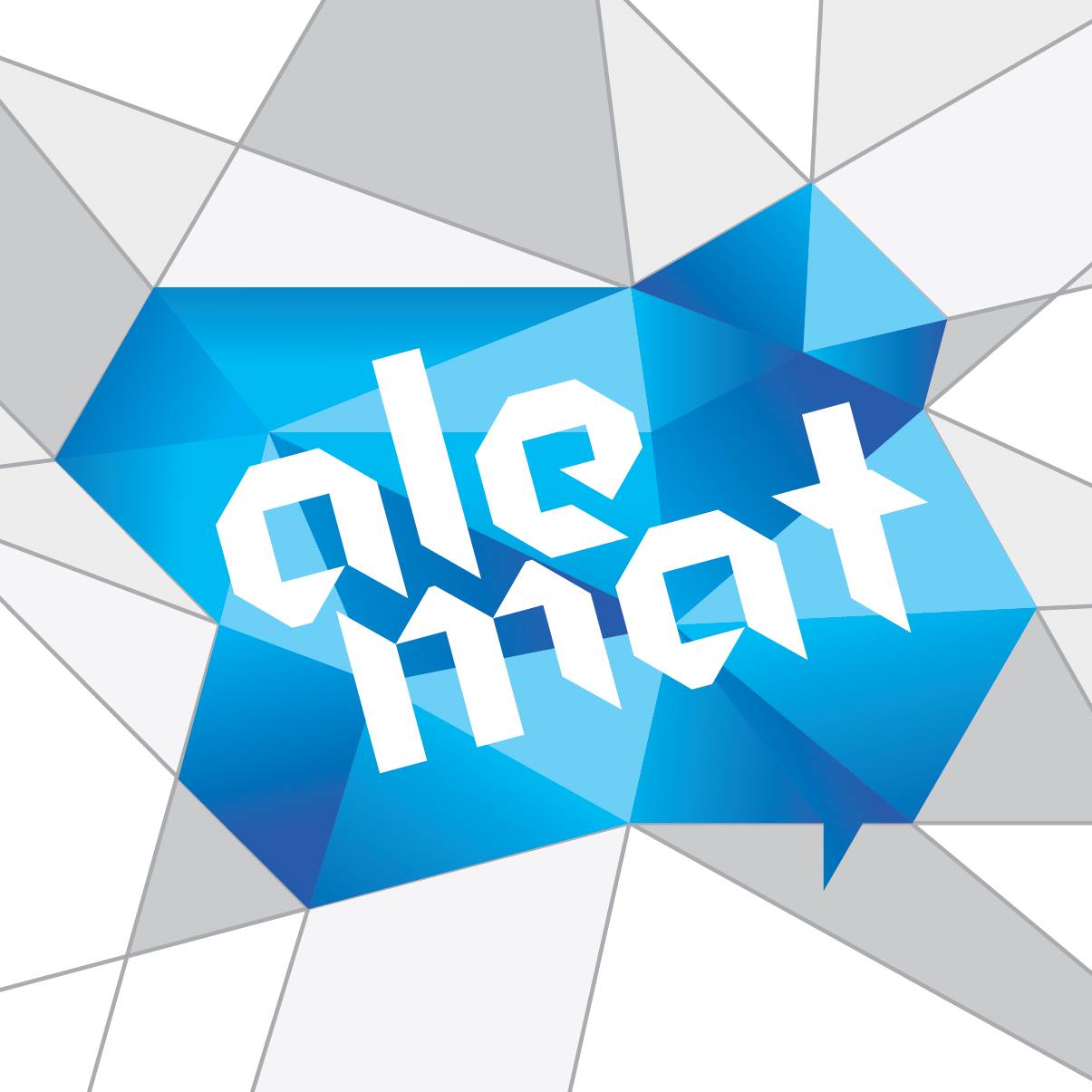 Alemat Banca de Estudos