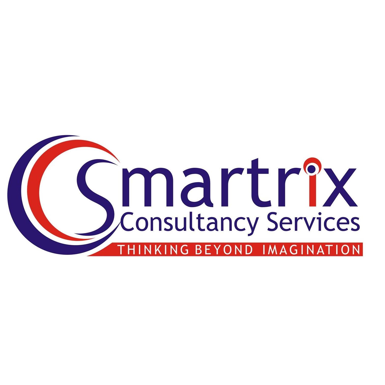 Smartrix | Bhubaneswar
