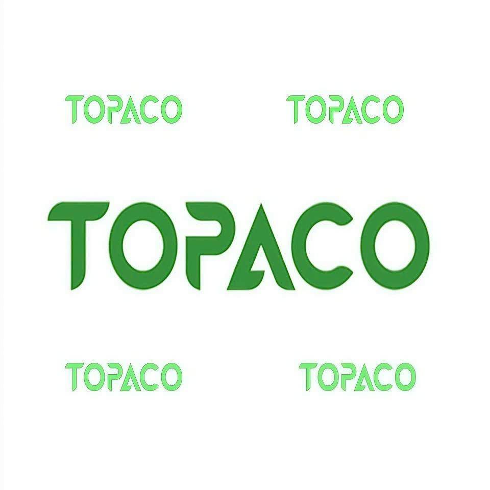 Vật Liệu Nội Thất Topaco