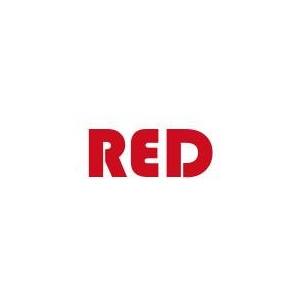 Red Studio