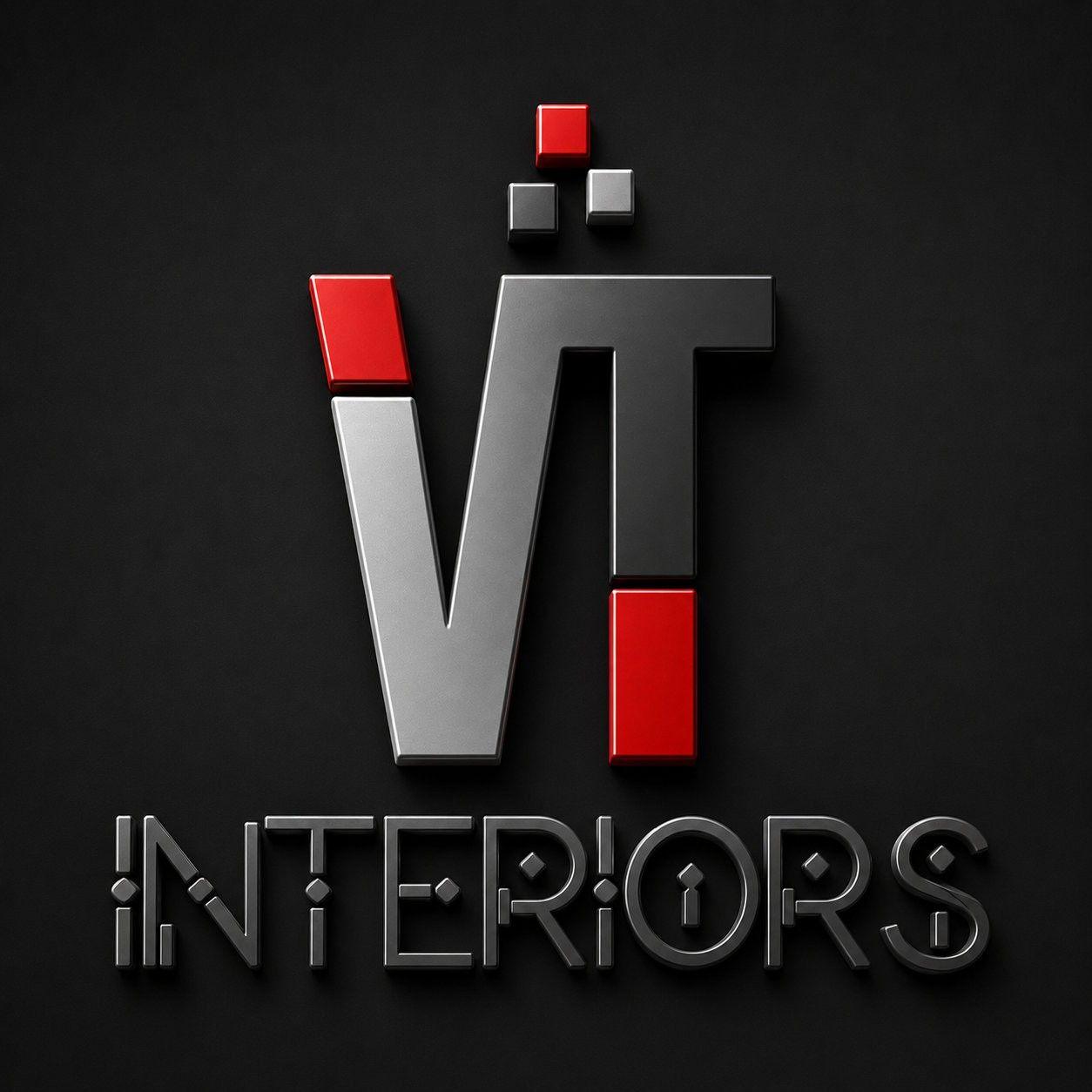Veer Teja Interior | Nadiad