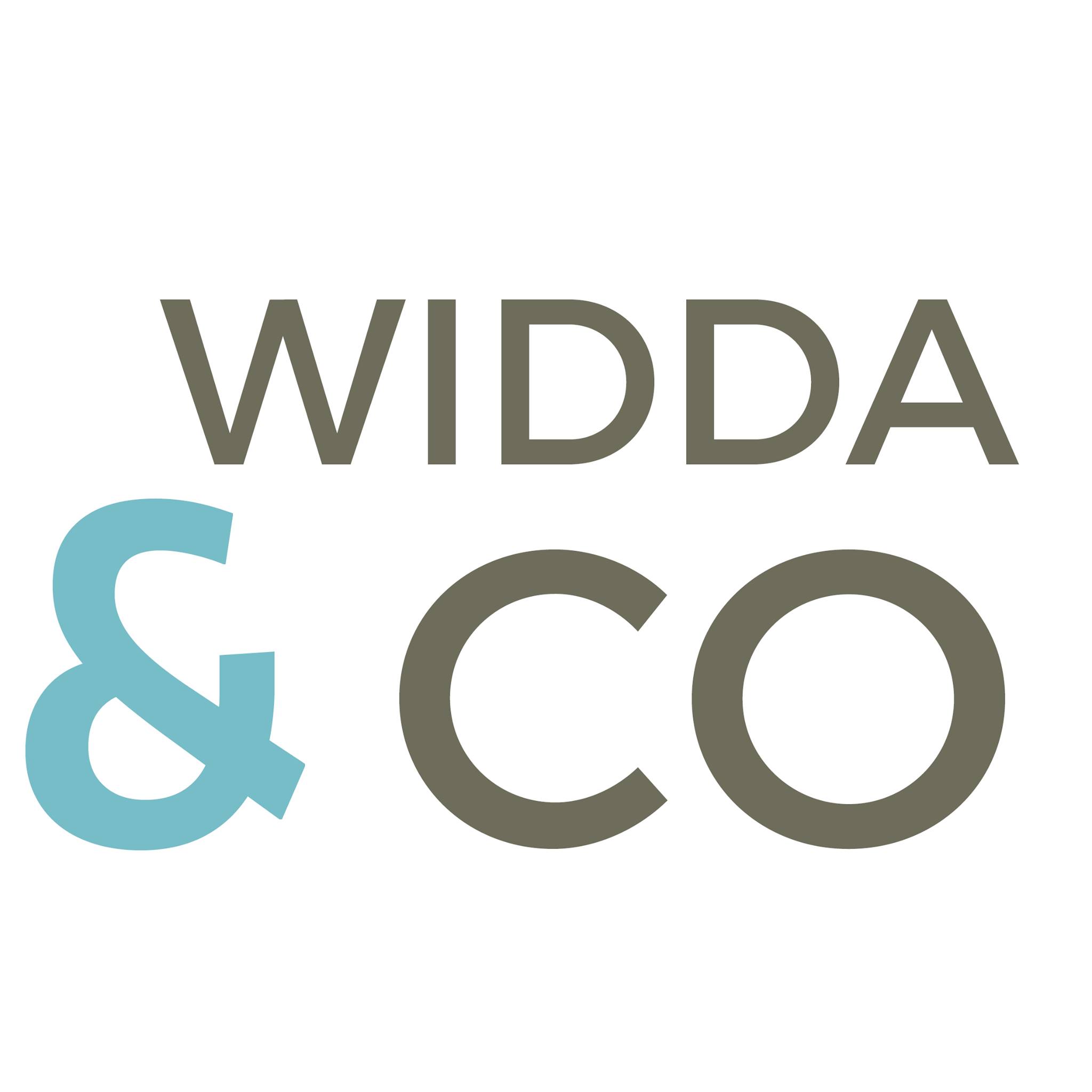 Widda & Co | Berlin