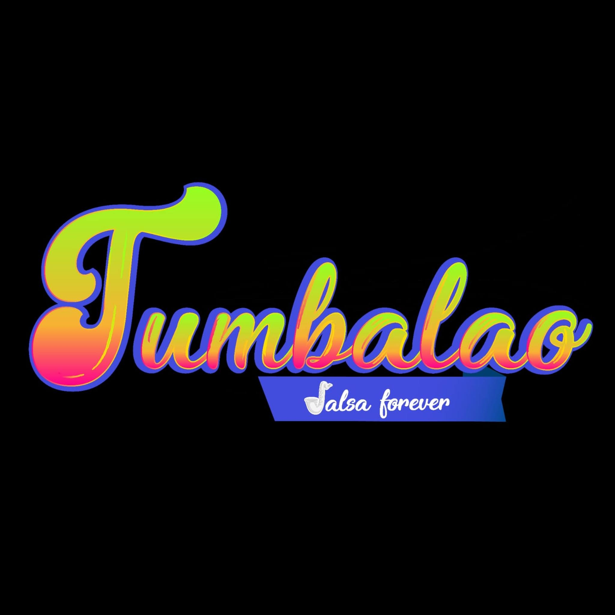 Timuti 8