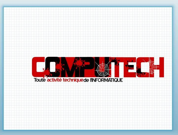 Computech Ambovombe