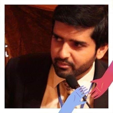 Mohsin Riaz & Co