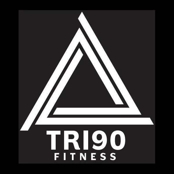 Guys 35+ ready to get back in shape, but not sure where to start? That ...