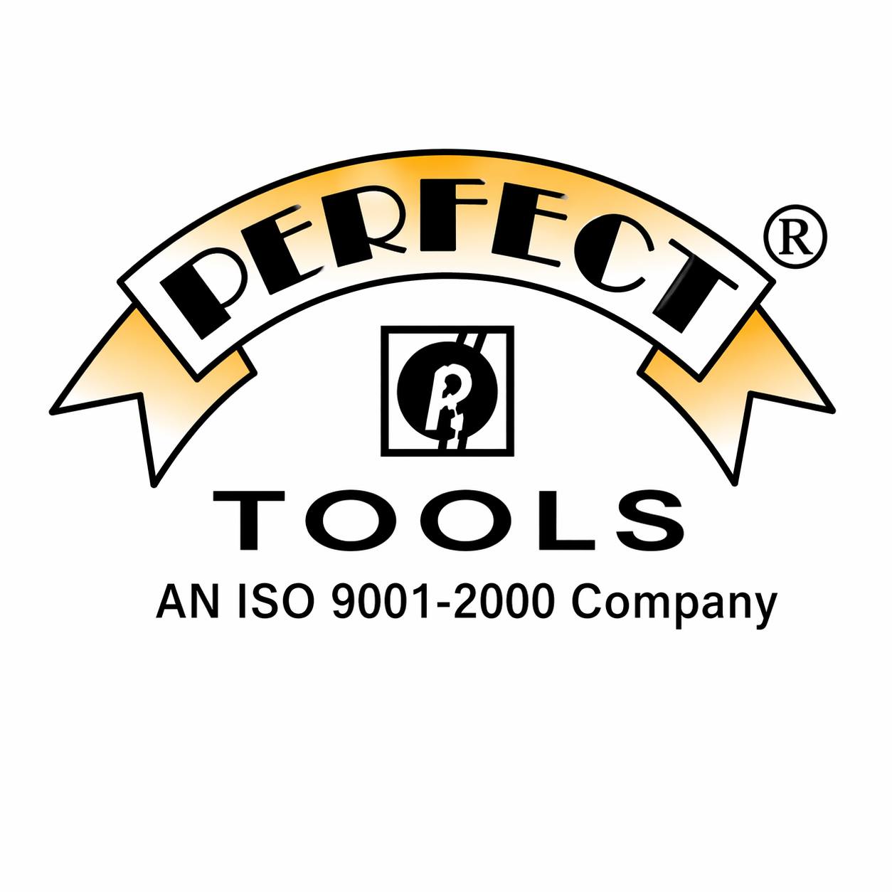 Perfect tools
