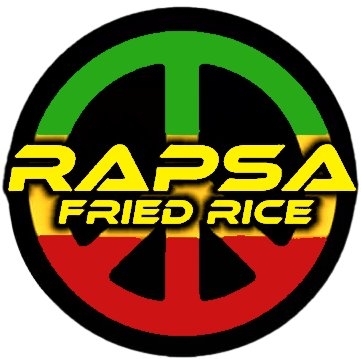 RAPSA FRIED RICE | Natividad