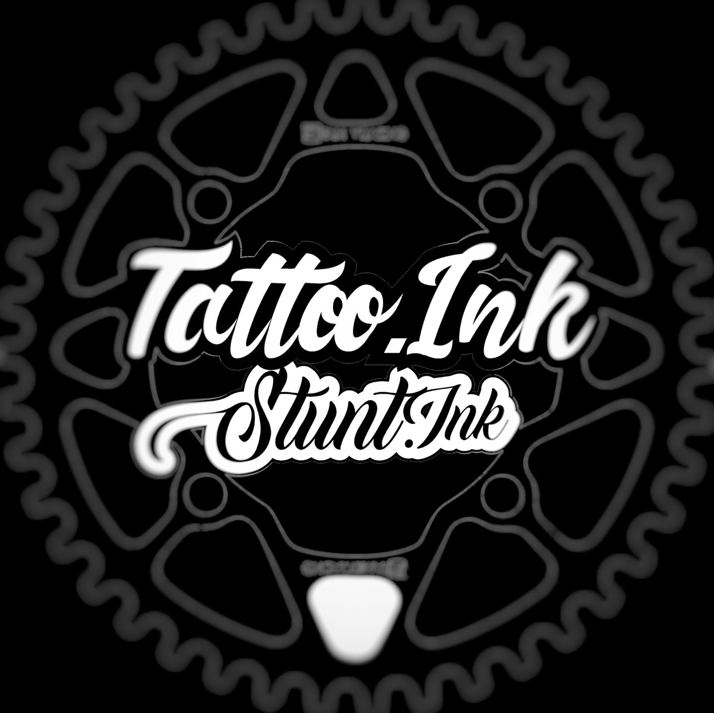 Stuntink_col
