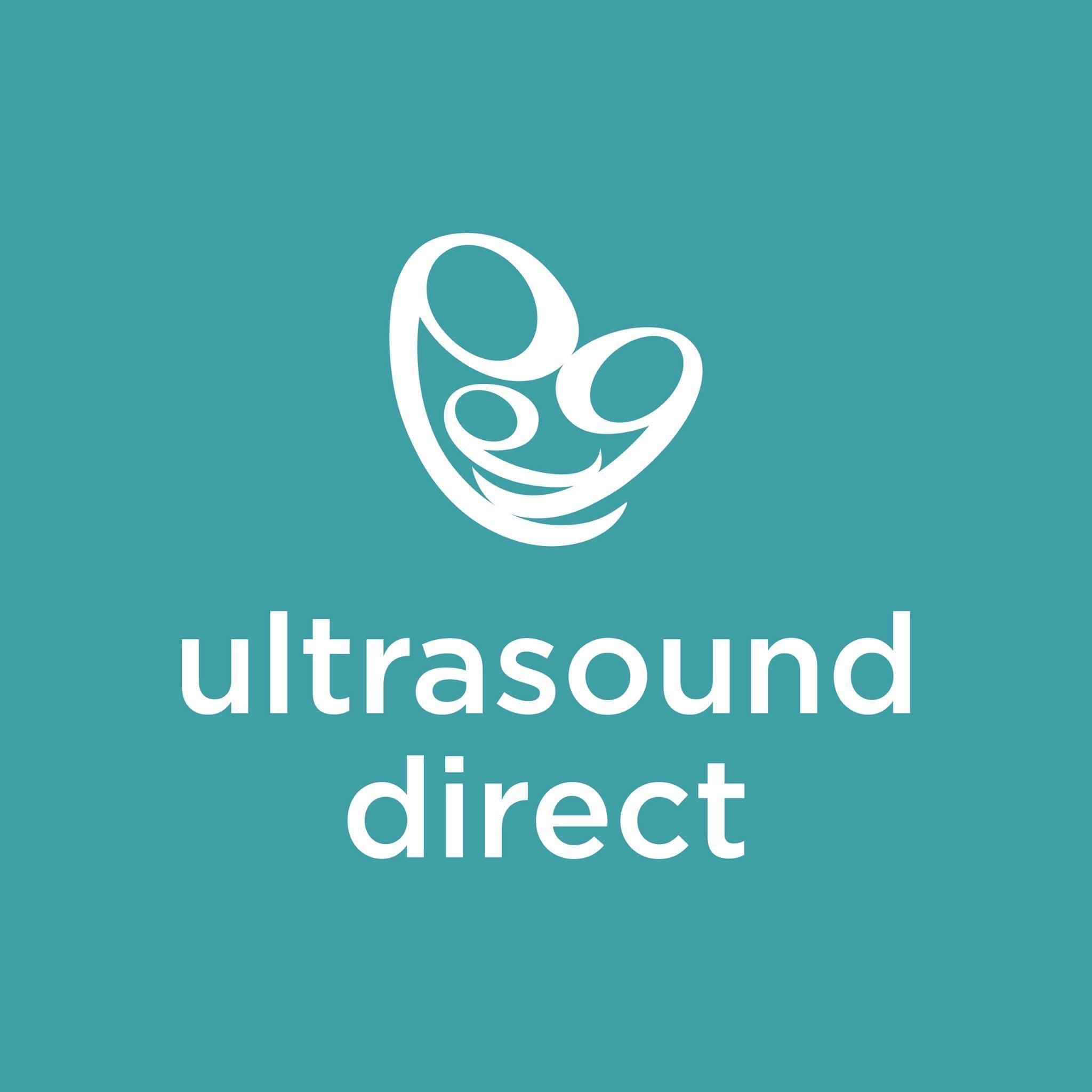 Ultrasound Direct Beds Bucks Herts & Northants