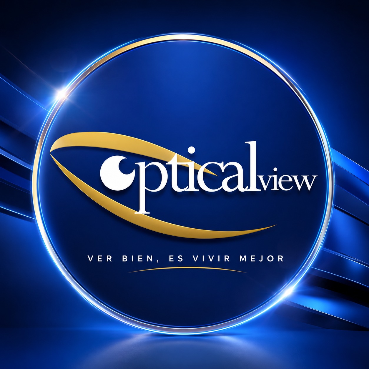Optical View Cuernavaca | Cuernavaca