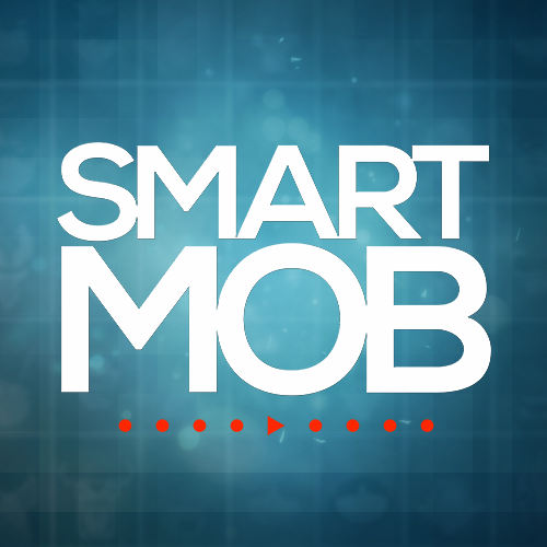 Smart Mob