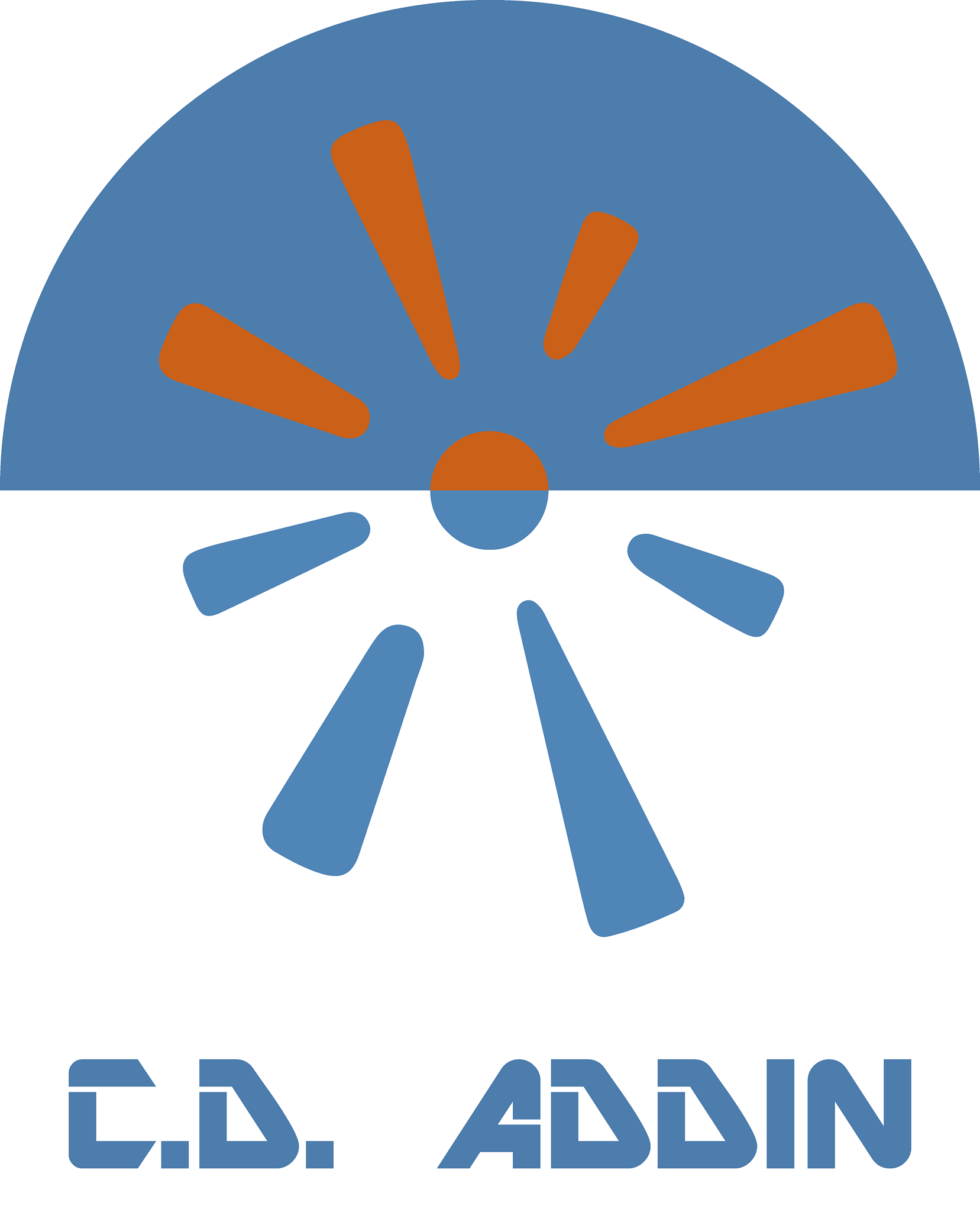Club Deportivo ADDIN
