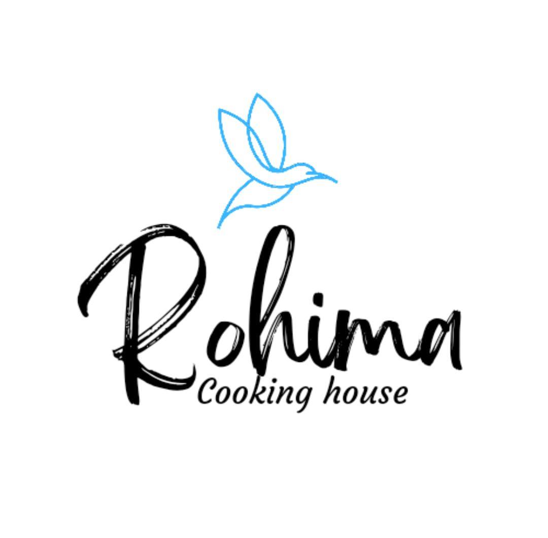 Rohima Cooking House