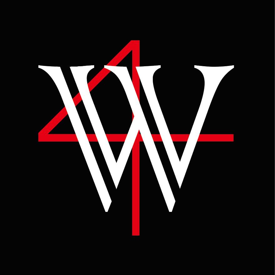 웨스트코드 Westcode
