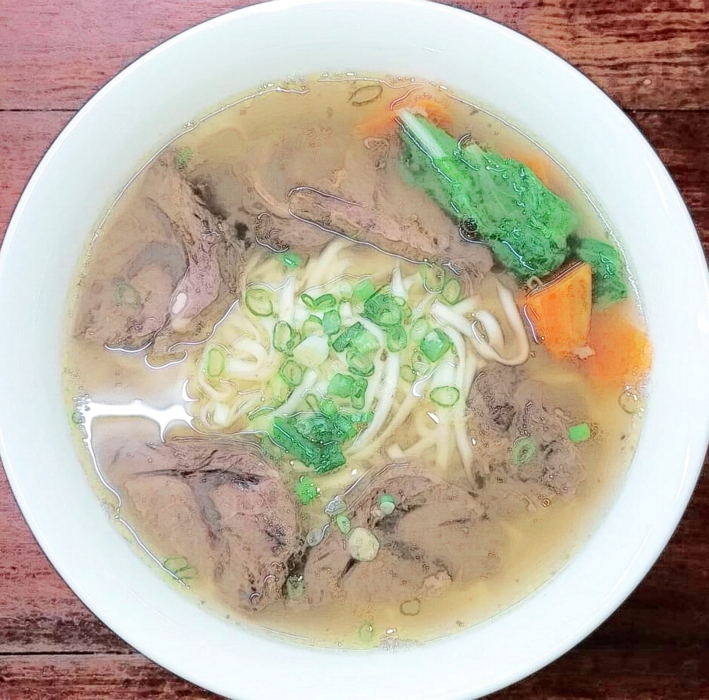老饕館 | Xinbei