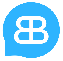 webboards.fr