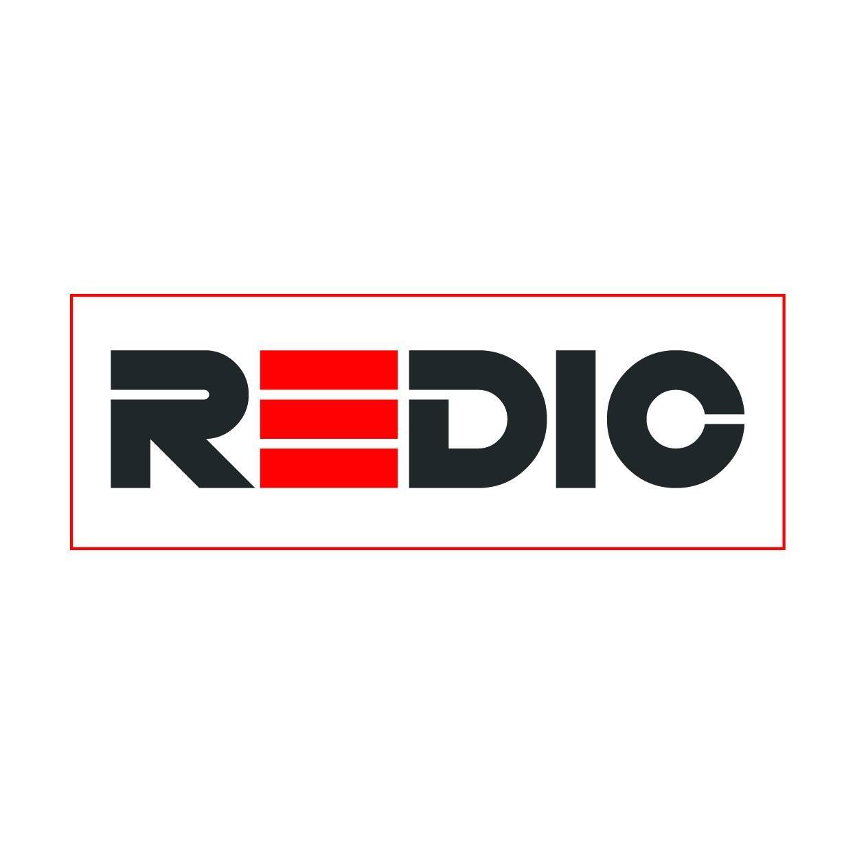 REDIC | Warsaw