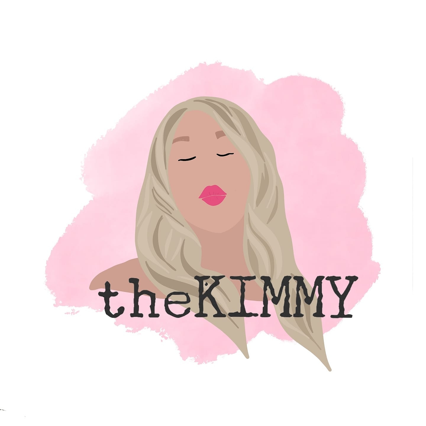 HOCO coats and warm stuff | Thekimmy A BOHO Boutique