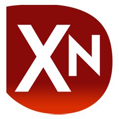 XtraNoticias