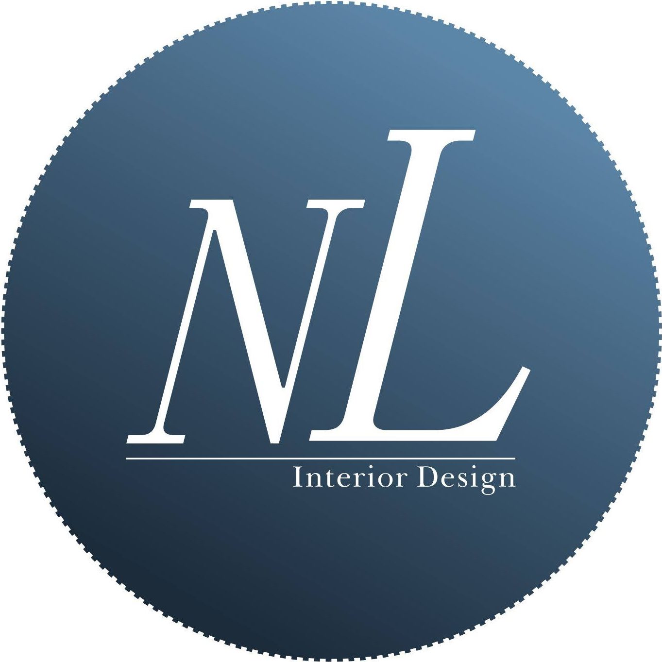 NL Design 卓逸設計 | Hong Kong Hong Kong