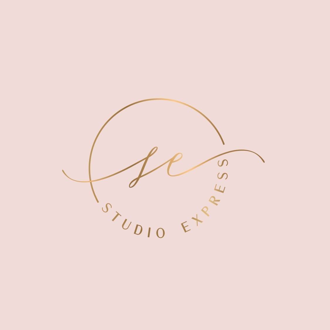 Salão Studio Express