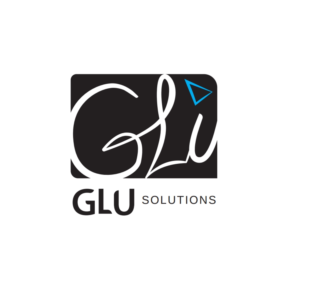 Glu Solutions | Alexandria