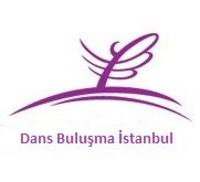 Dans Buluşma İstanbul
