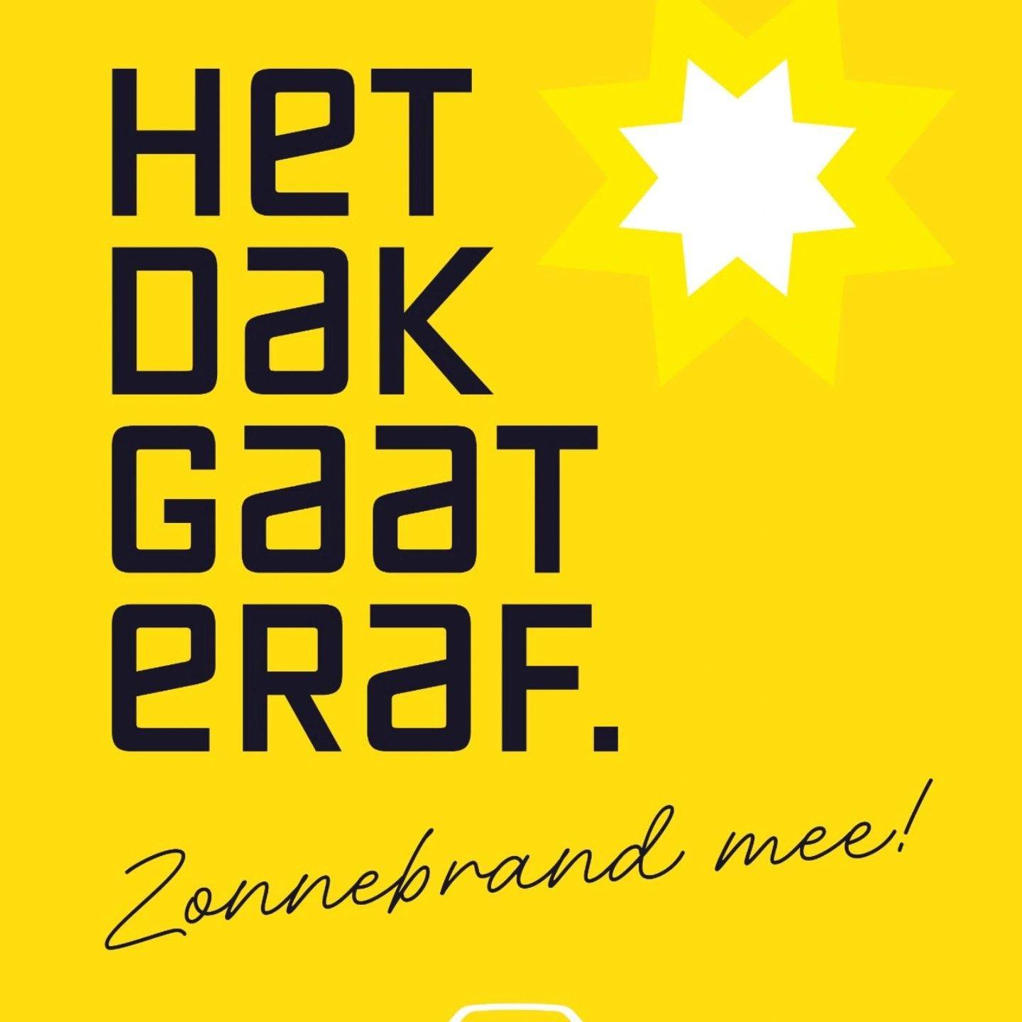 Afke Weidenaar