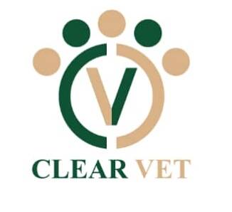 CLEAR VET solutions