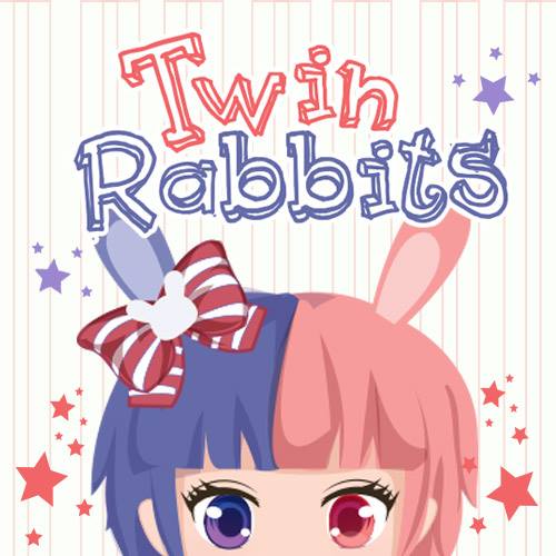 Twin Rabbits Studio