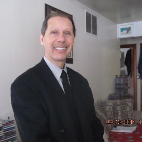 Rivas, Michael V Attorney at Law | Franklin Park IL