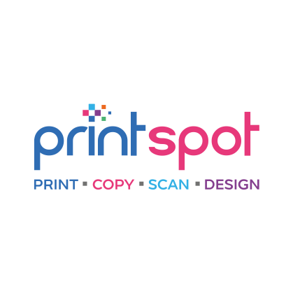 PRINT SPOT | Navi Mumbai (New Mumbai)