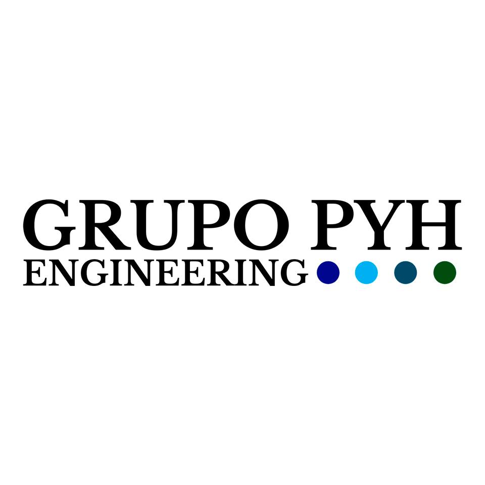 Grupo PyH Engineering SAC | Lima
