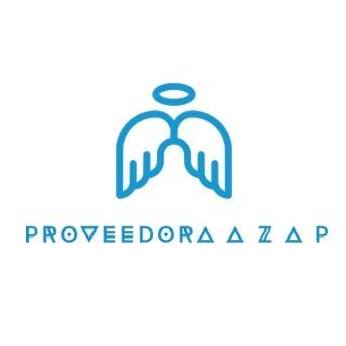 Proveedora AZAP