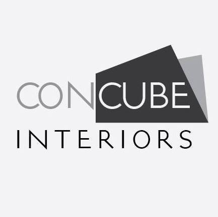 CONCUBE INTERIORS | Muvatupuzha