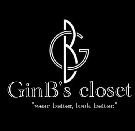 GinB's Closet | Tabaco