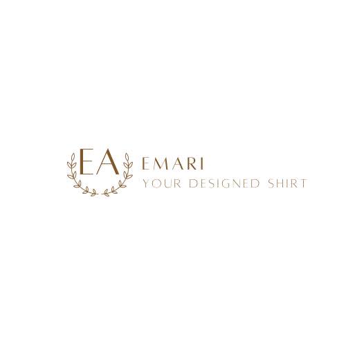 Emari