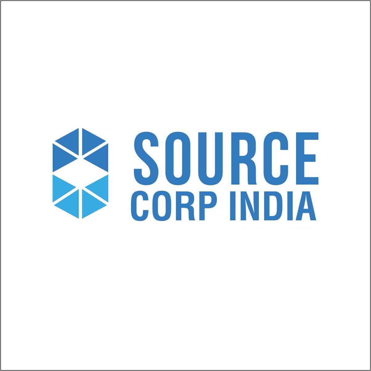 Source Corp India | Mumbai