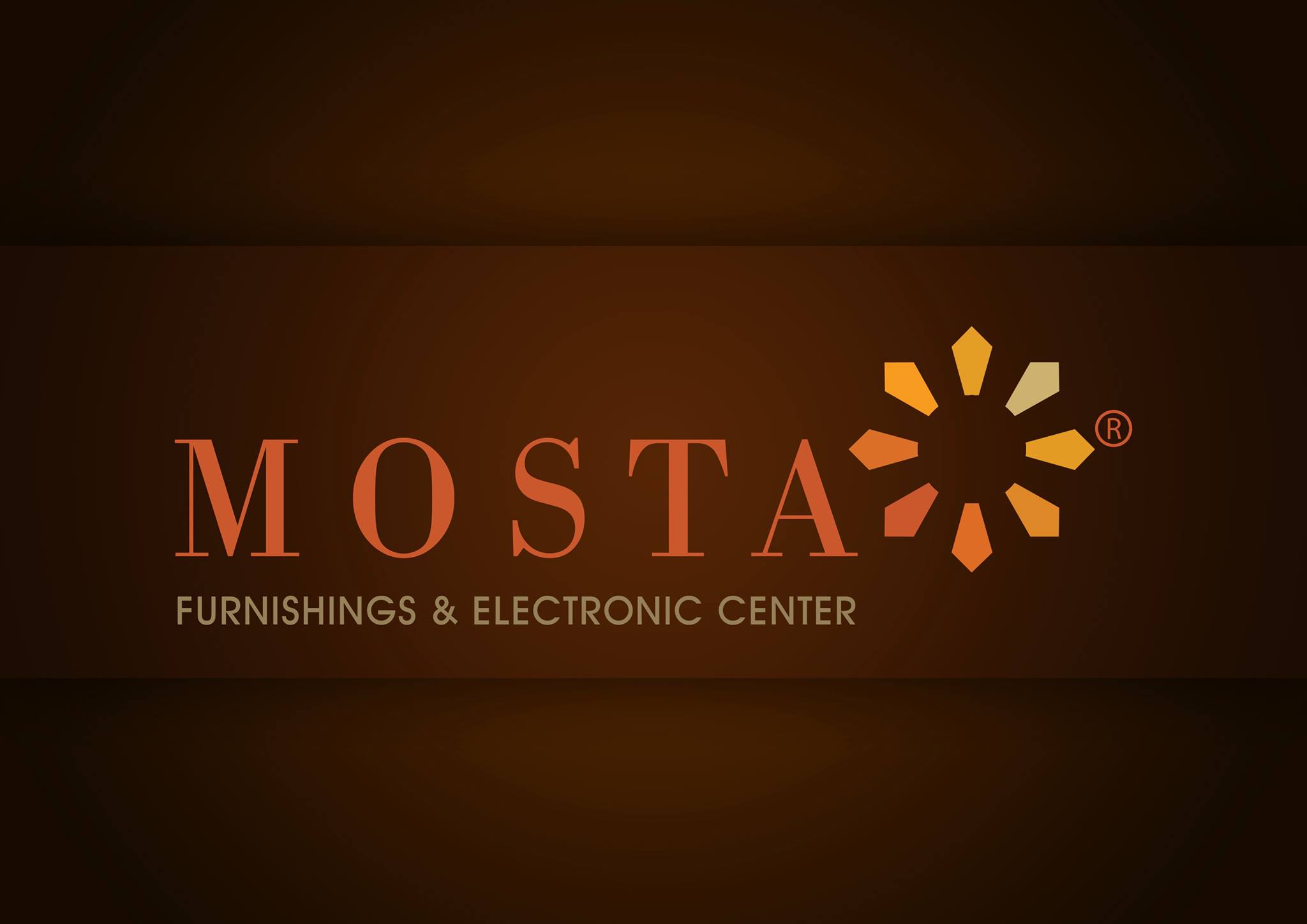 Mosta Furnishings & Electronic Center | Depok