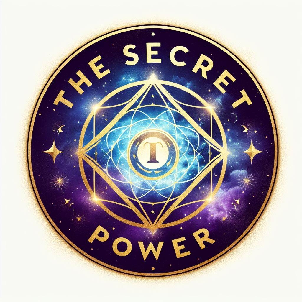 The Secret Power | Kolkata