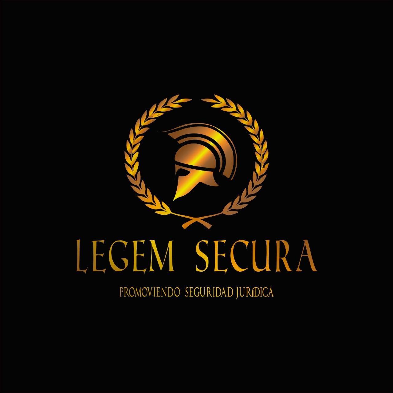 Legem Secura Guatemala, Asesoría Legal y Comercial