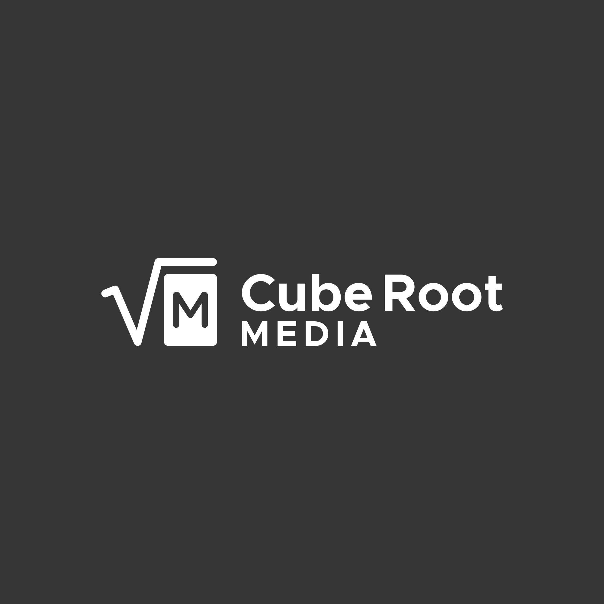 Cube Root Media