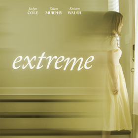 Extreme