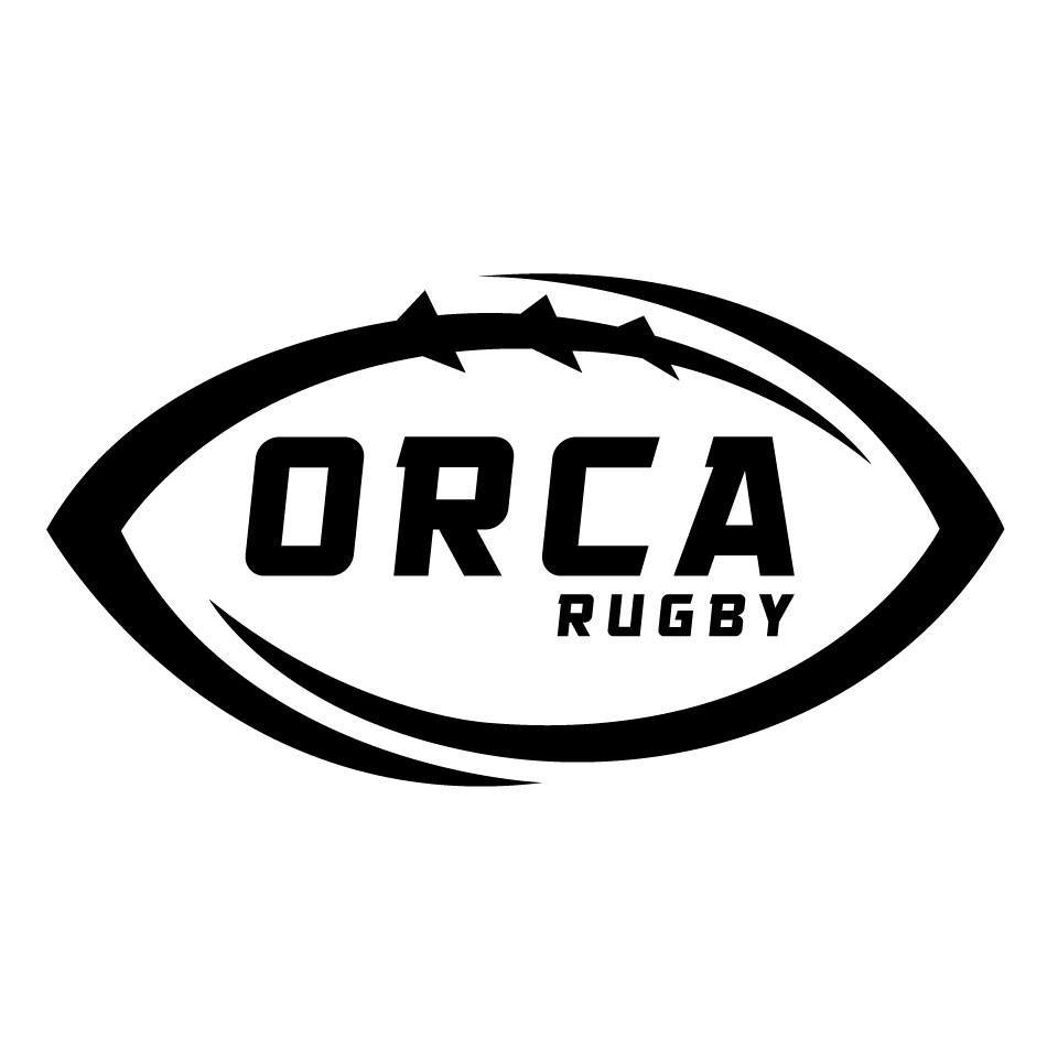 ORCA Rugby Association
