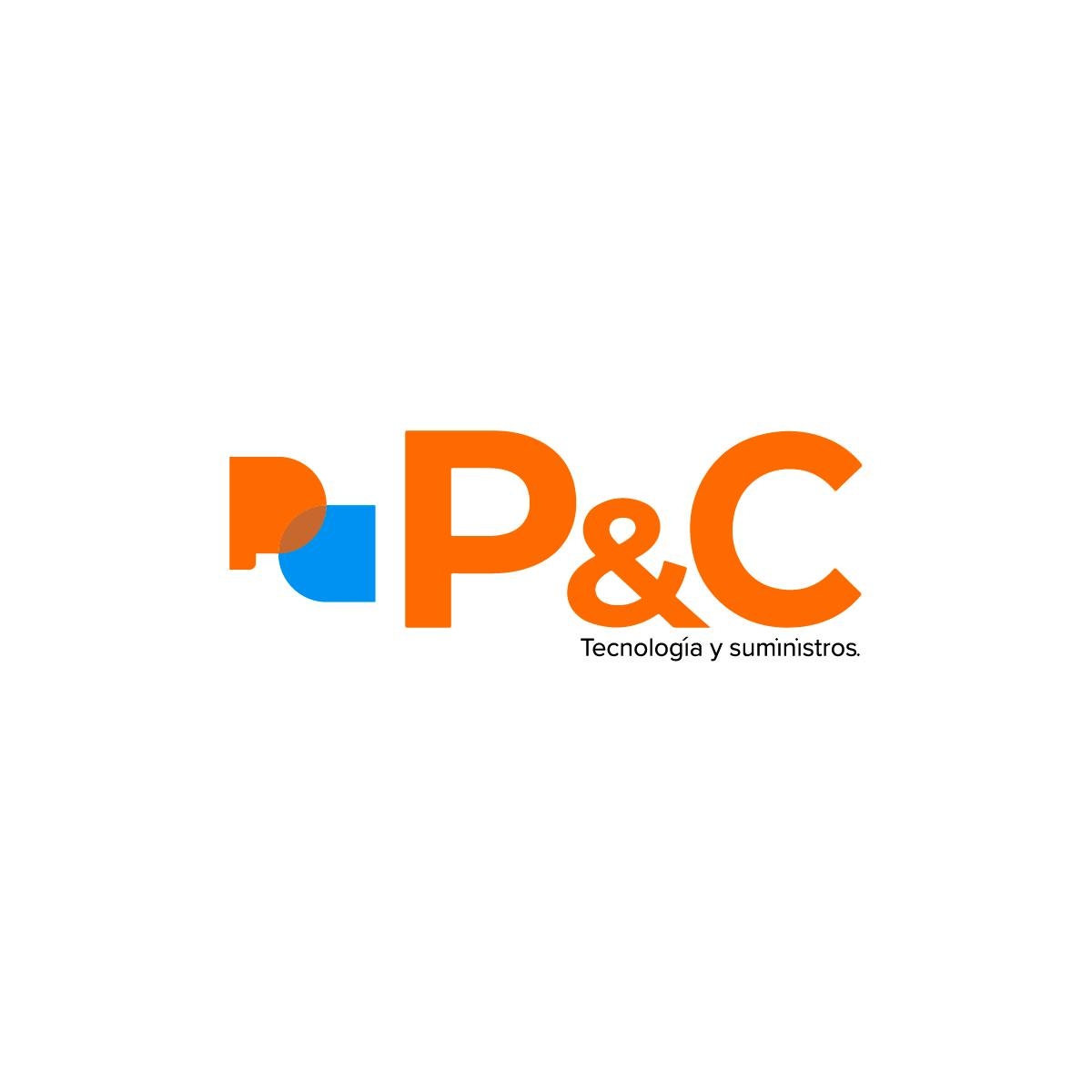 PyC S.A. | Guatemala City