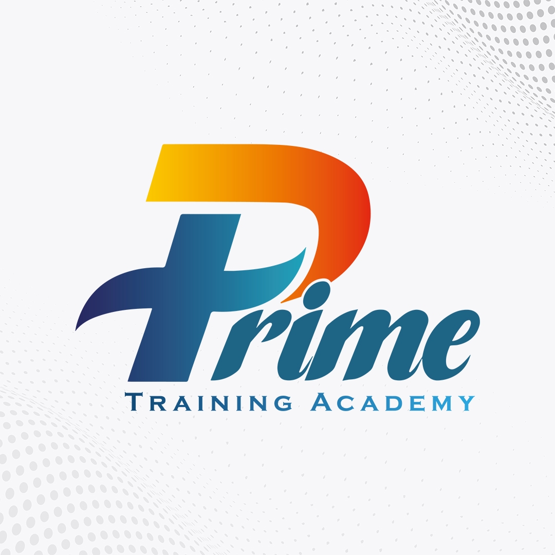 Prime Training Academy - PTA | Cairo